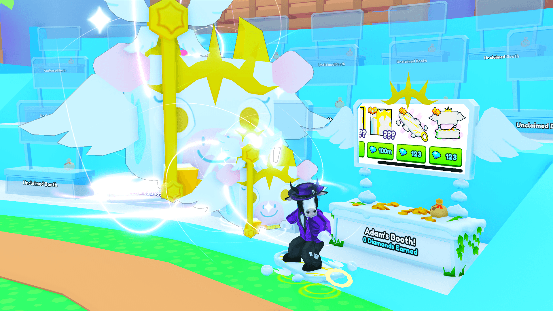 ps99_void_rng_clan_battle.png