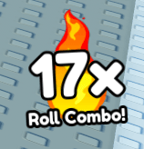ps99_void_rng_combo.png