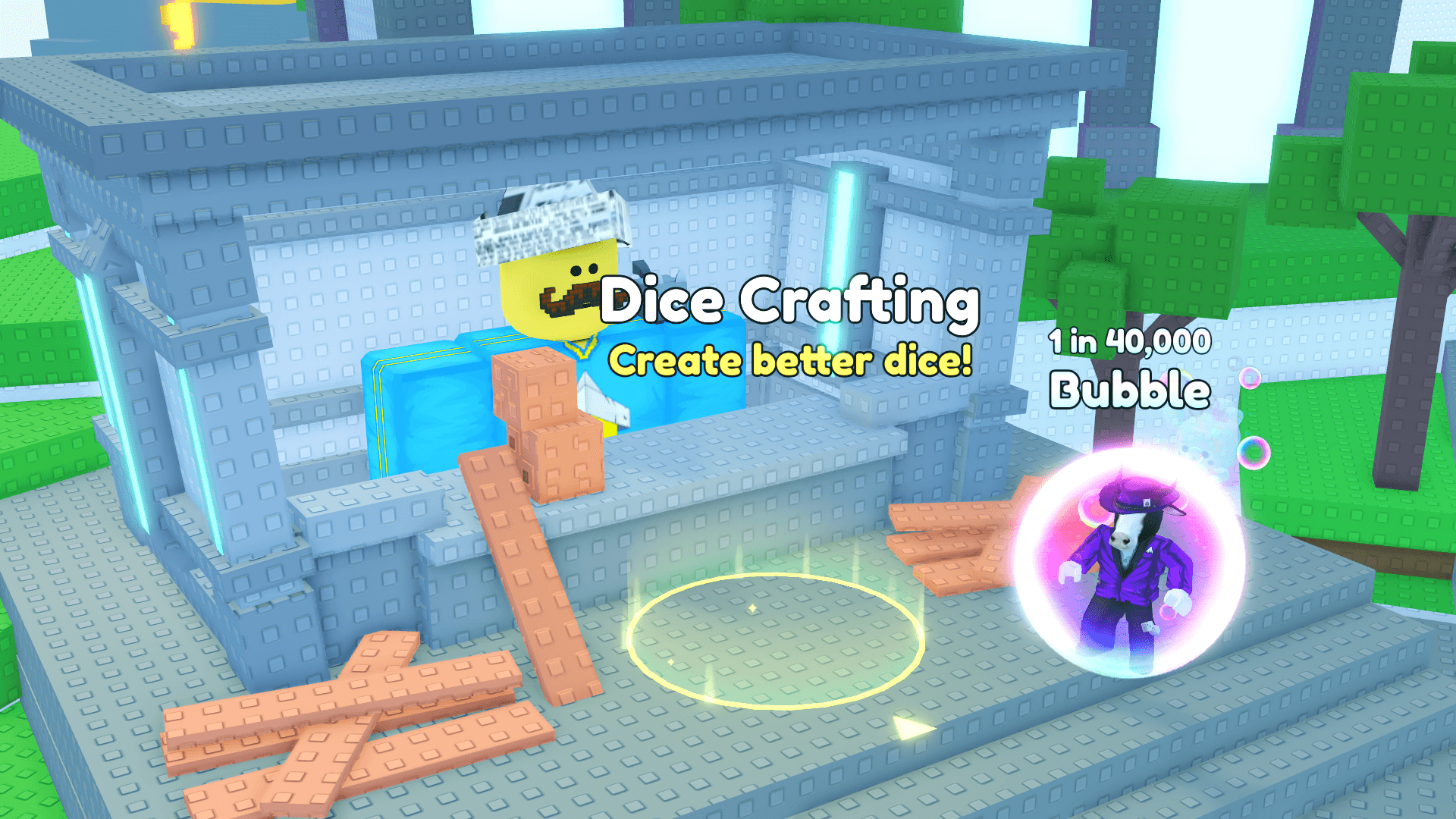 ps99_void_rng_craft.png