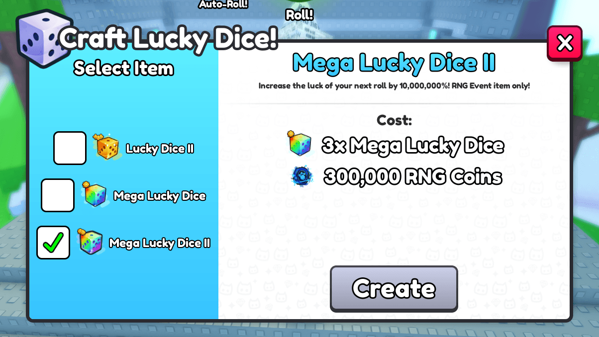ps99_void_rng_craft_ui.png