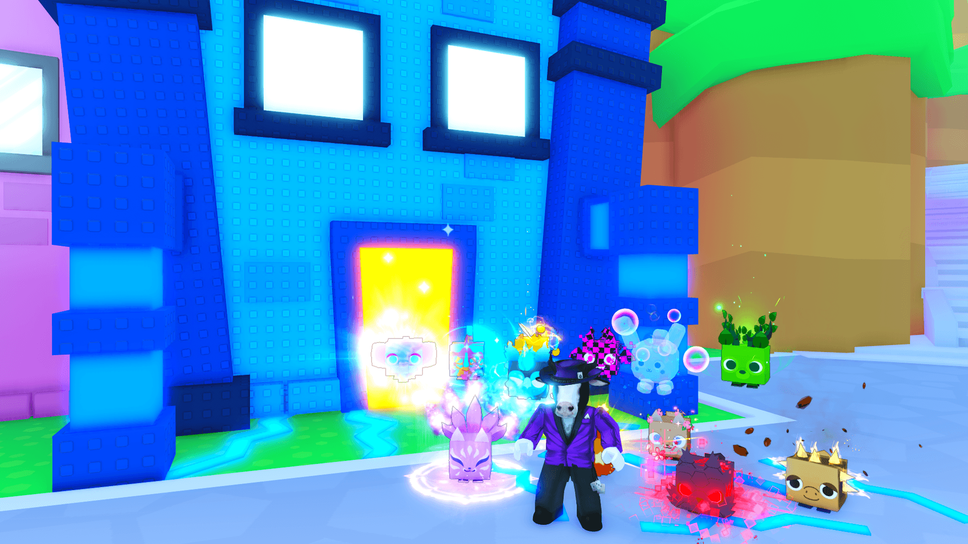 ps99_void_rng_door.png