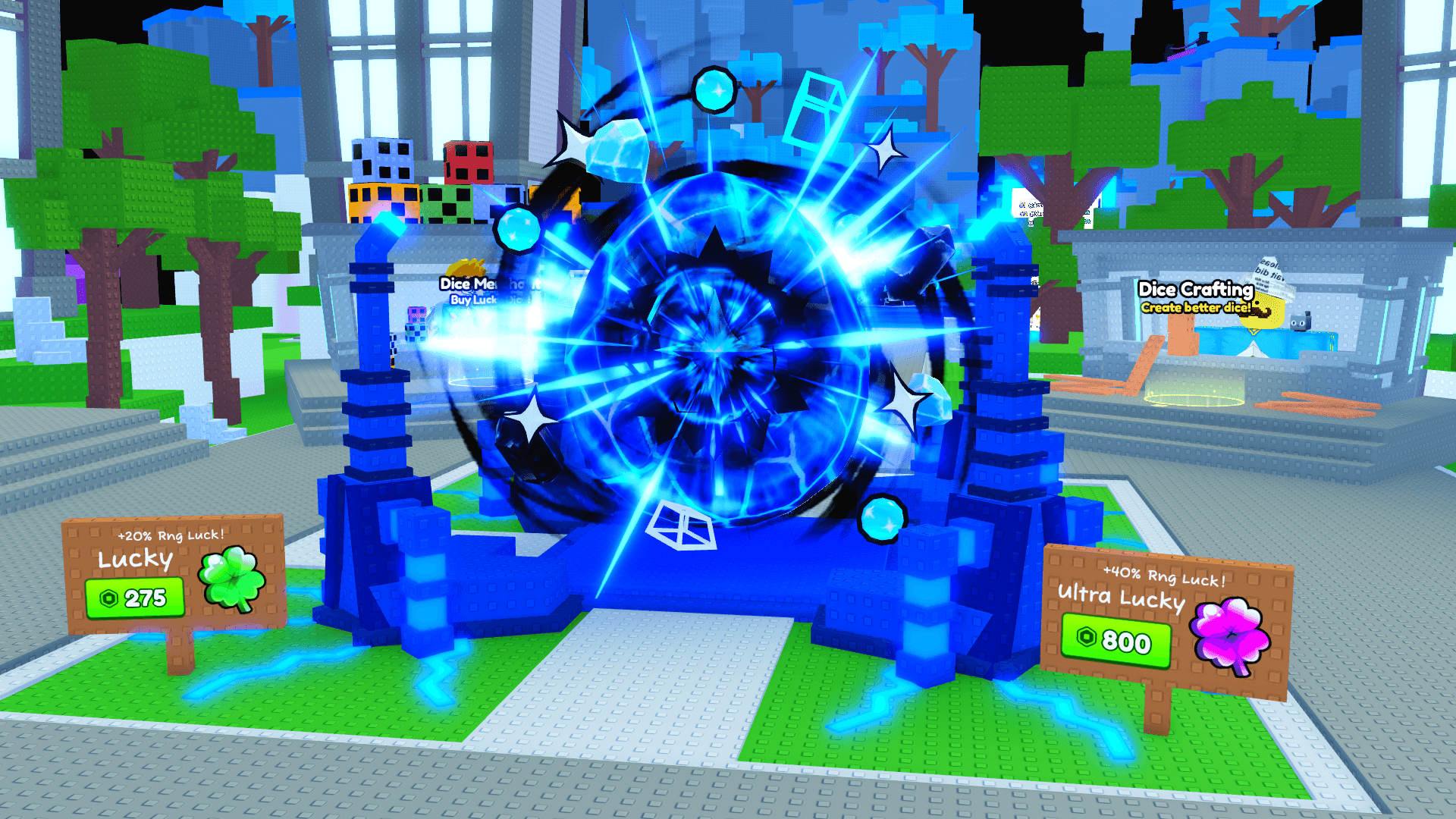ps99_void_rng_egg2.png