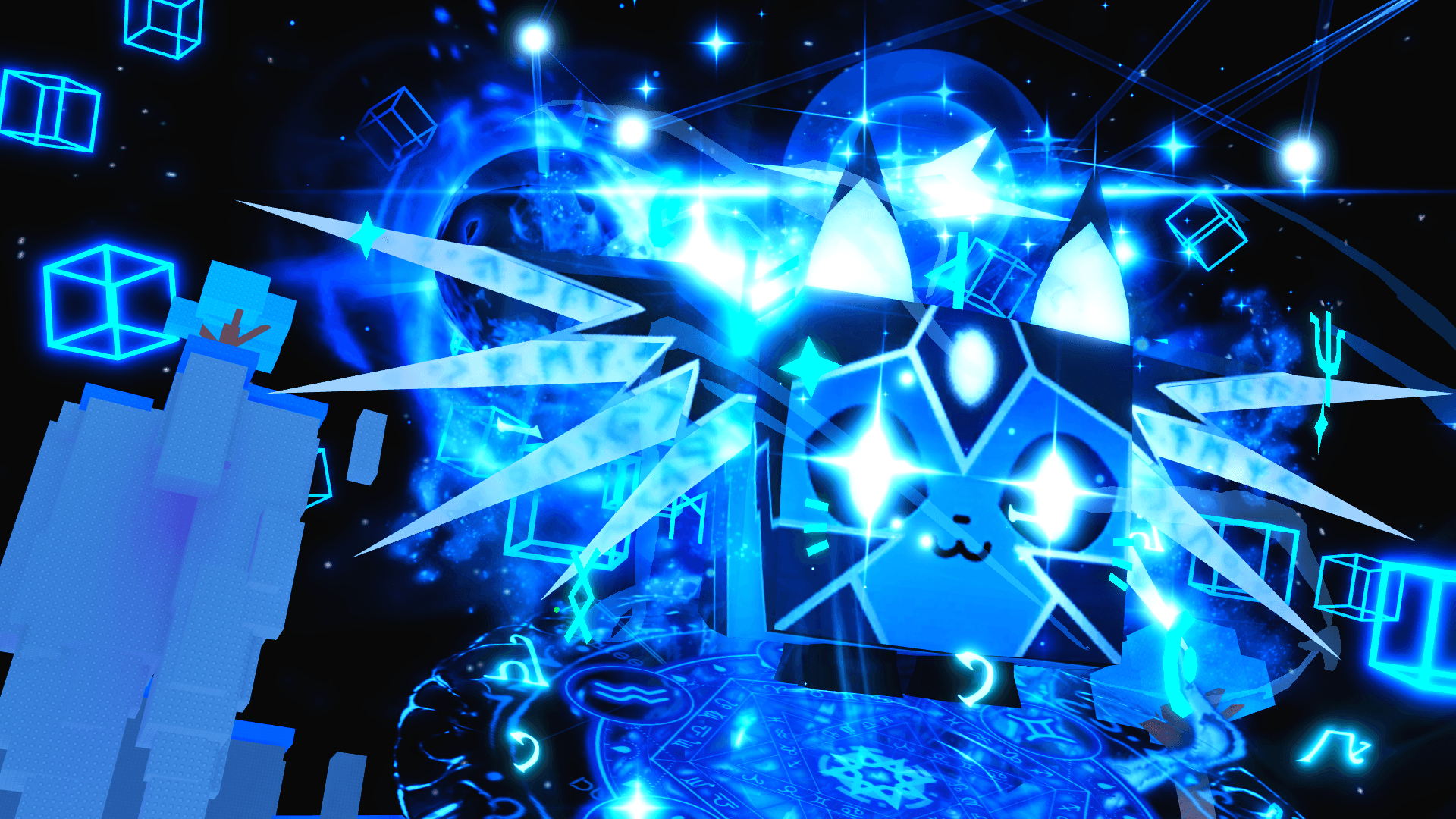 ps99_void_rng_f2p_titanic_pet.png