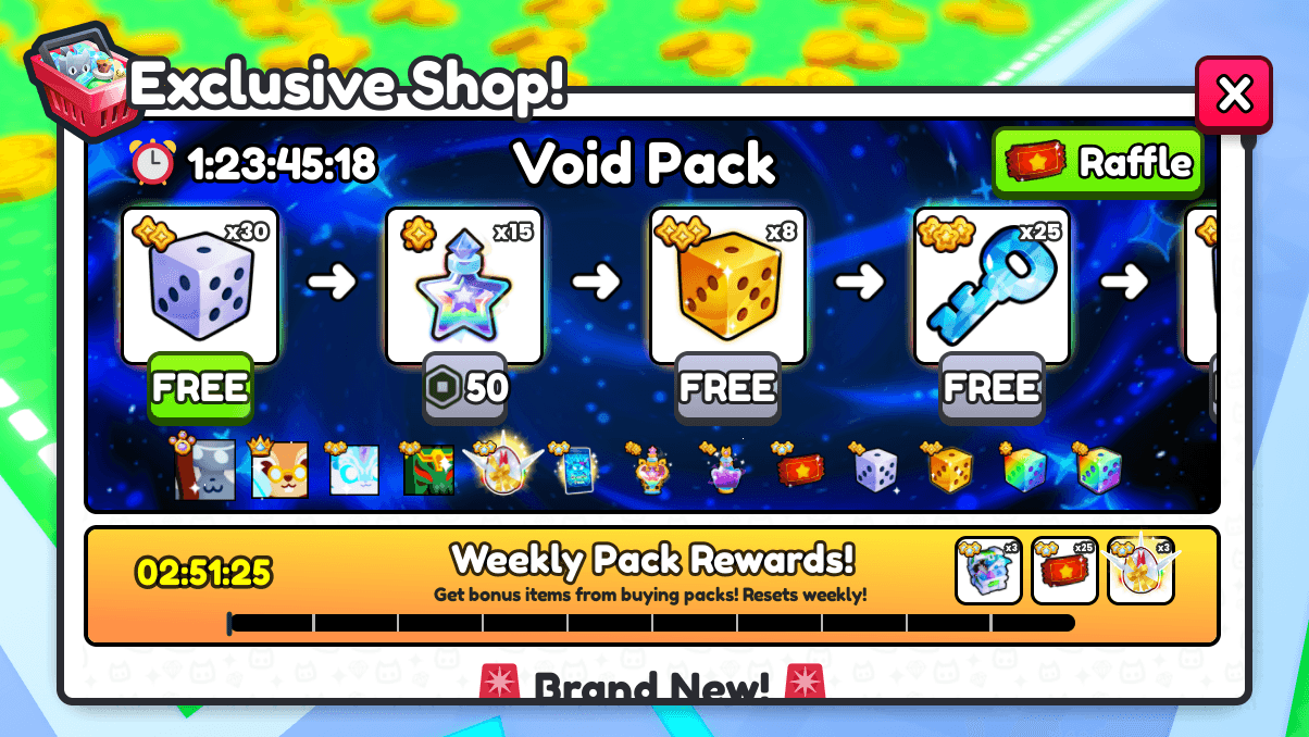 ps99_void_rng_forever_pack.png