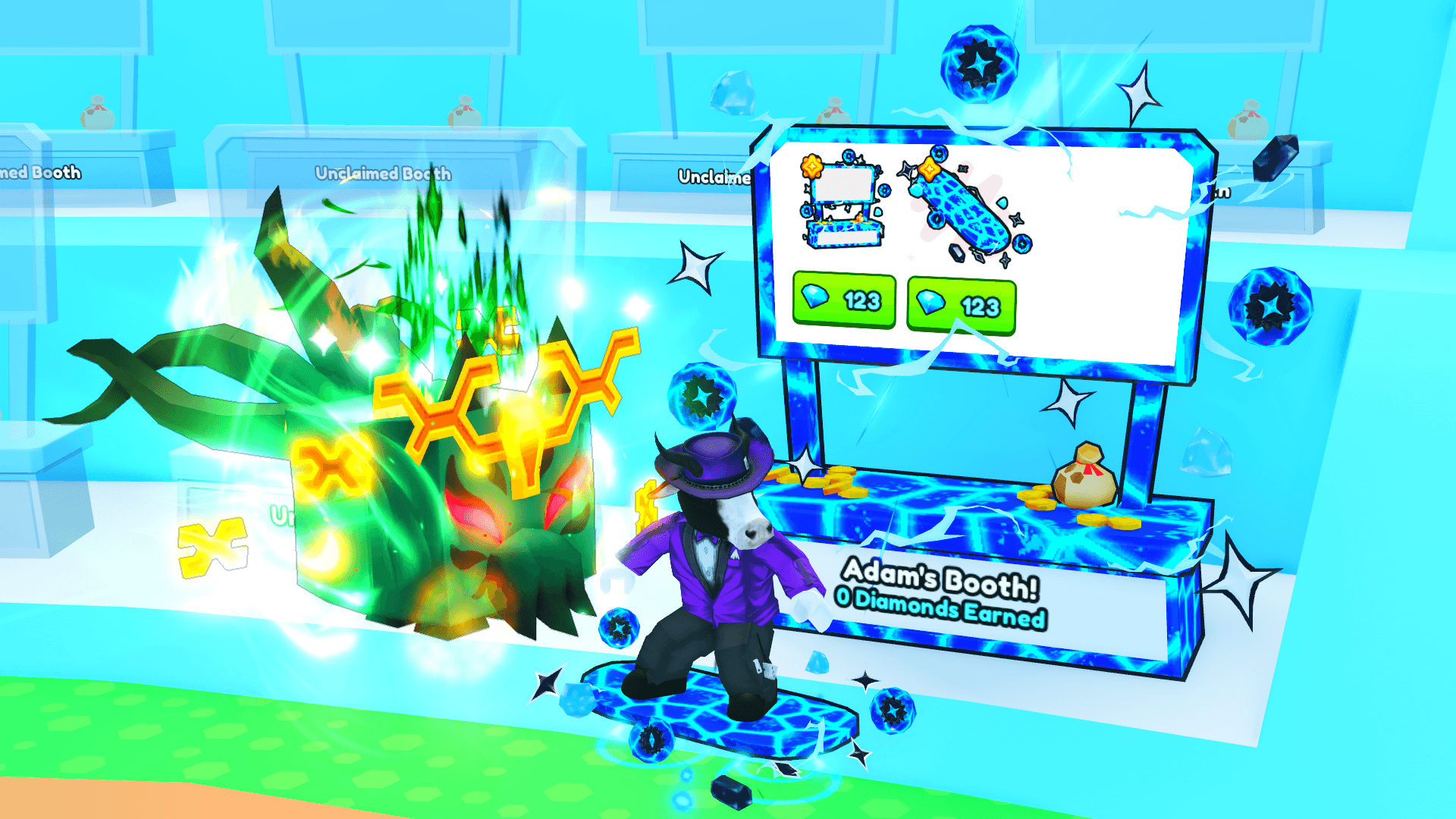 ps99_void_rng_forever_pack_items.png