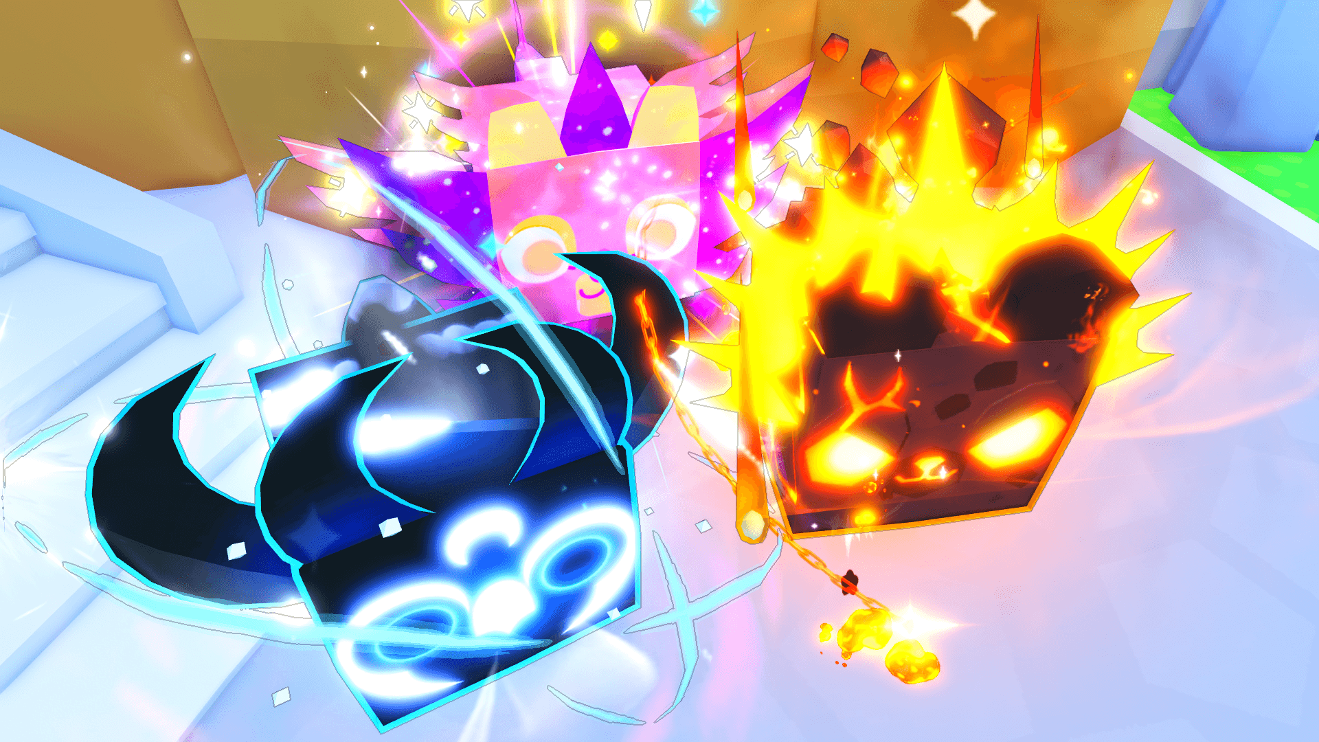 ps99_void_rng_huges.png