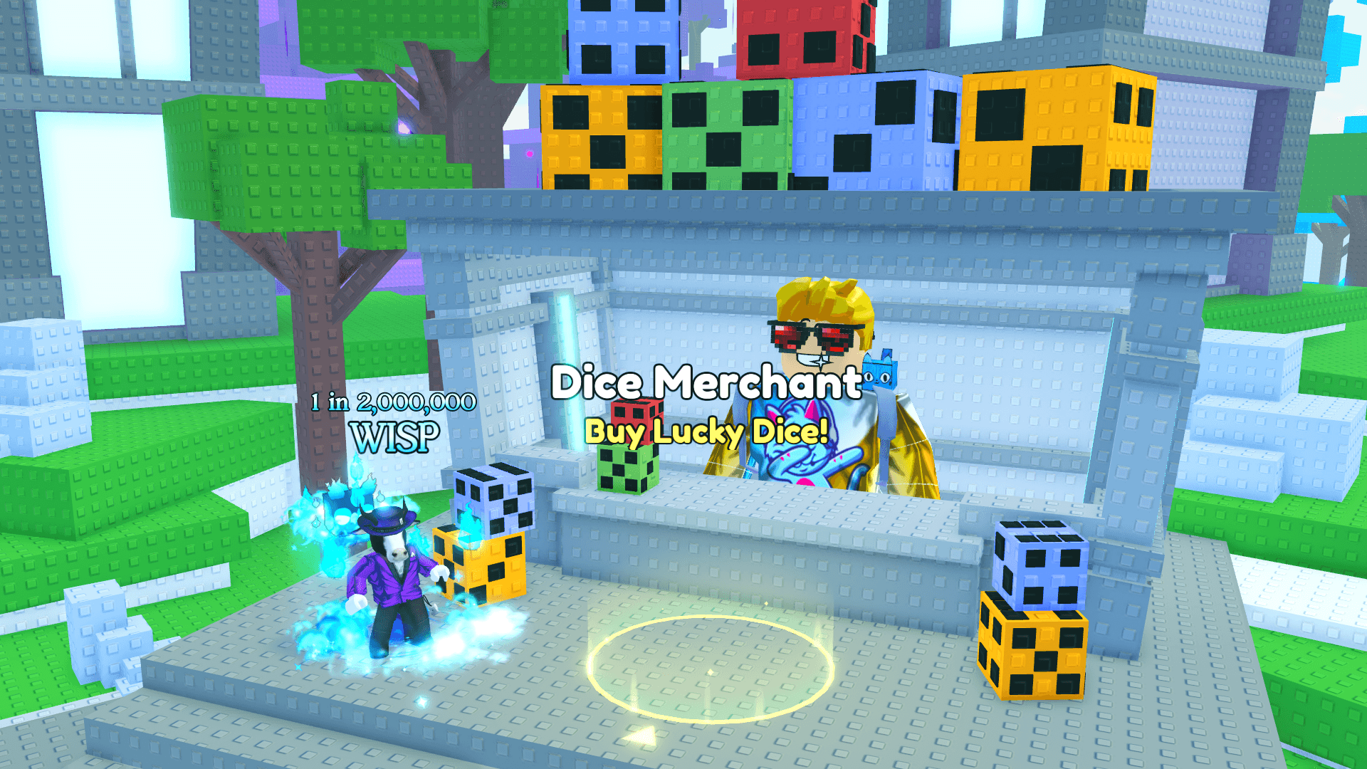 ps99_void_rng_merchant.png