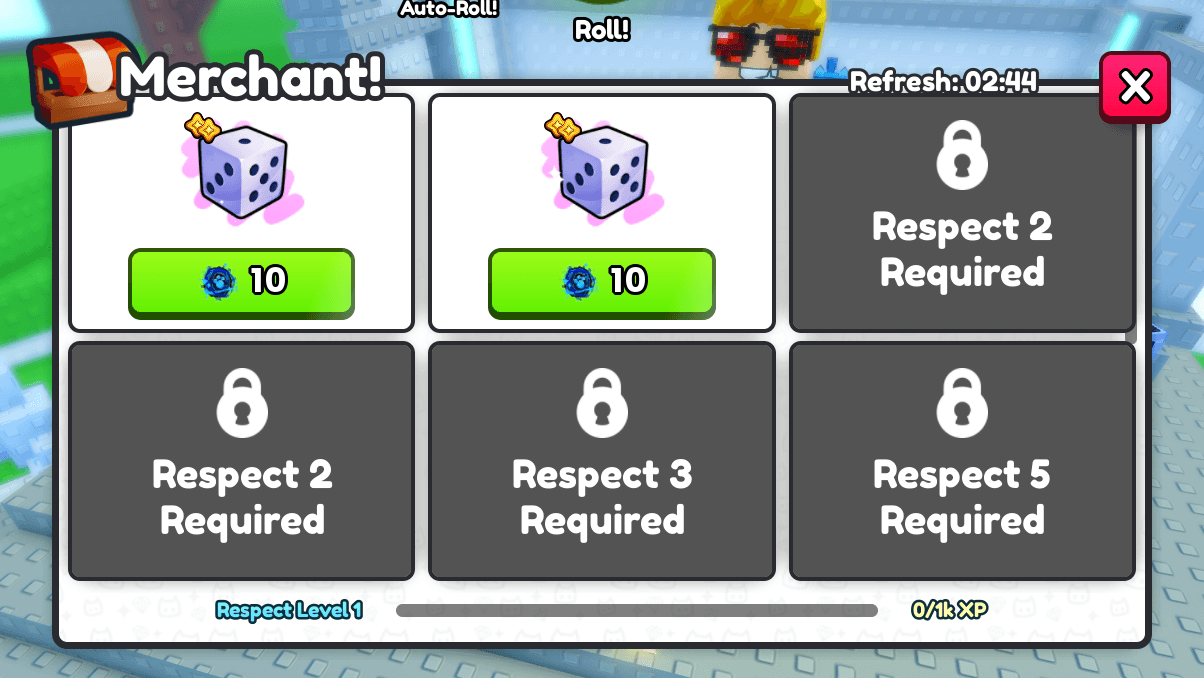 ps99_void_rng_merchant_ui.png
