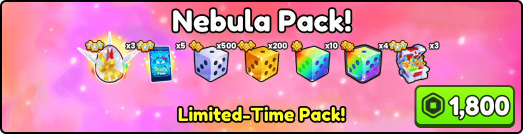 ps99_void_rng_nebula_pack.png