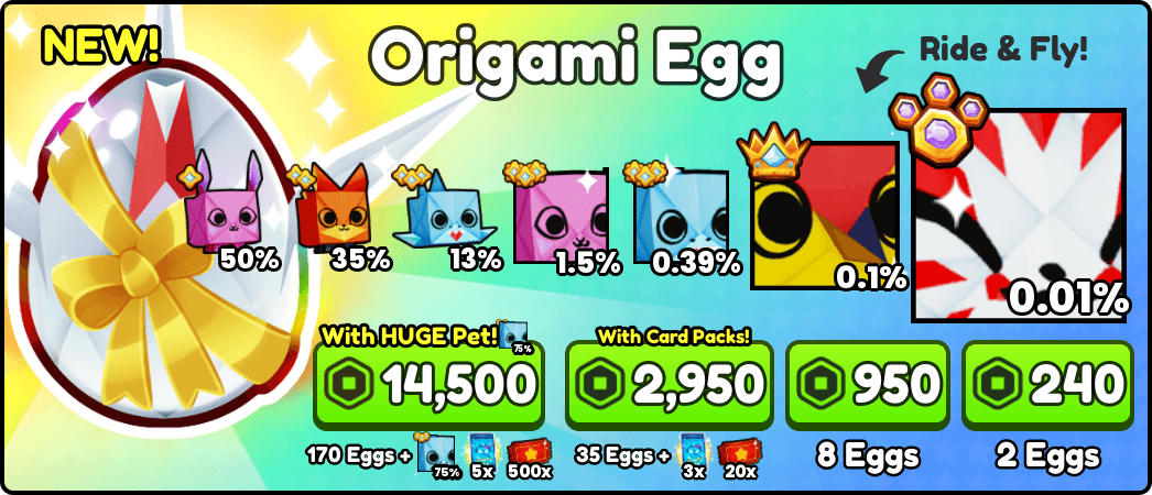 ps99_void_rng_origami_egg_ui.png