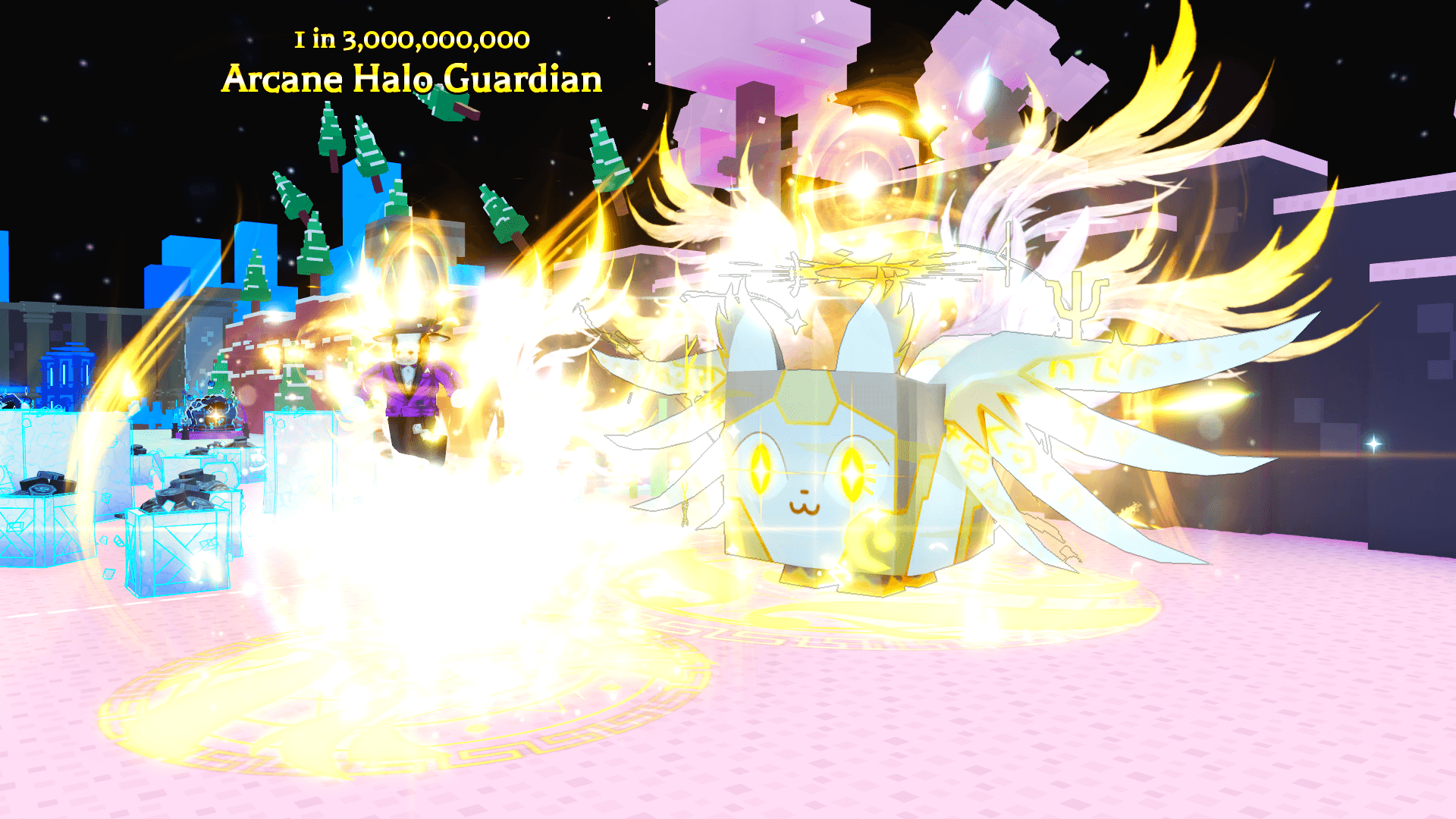 ps99_void_rng_pt_2_arcane_halo_guardian.png