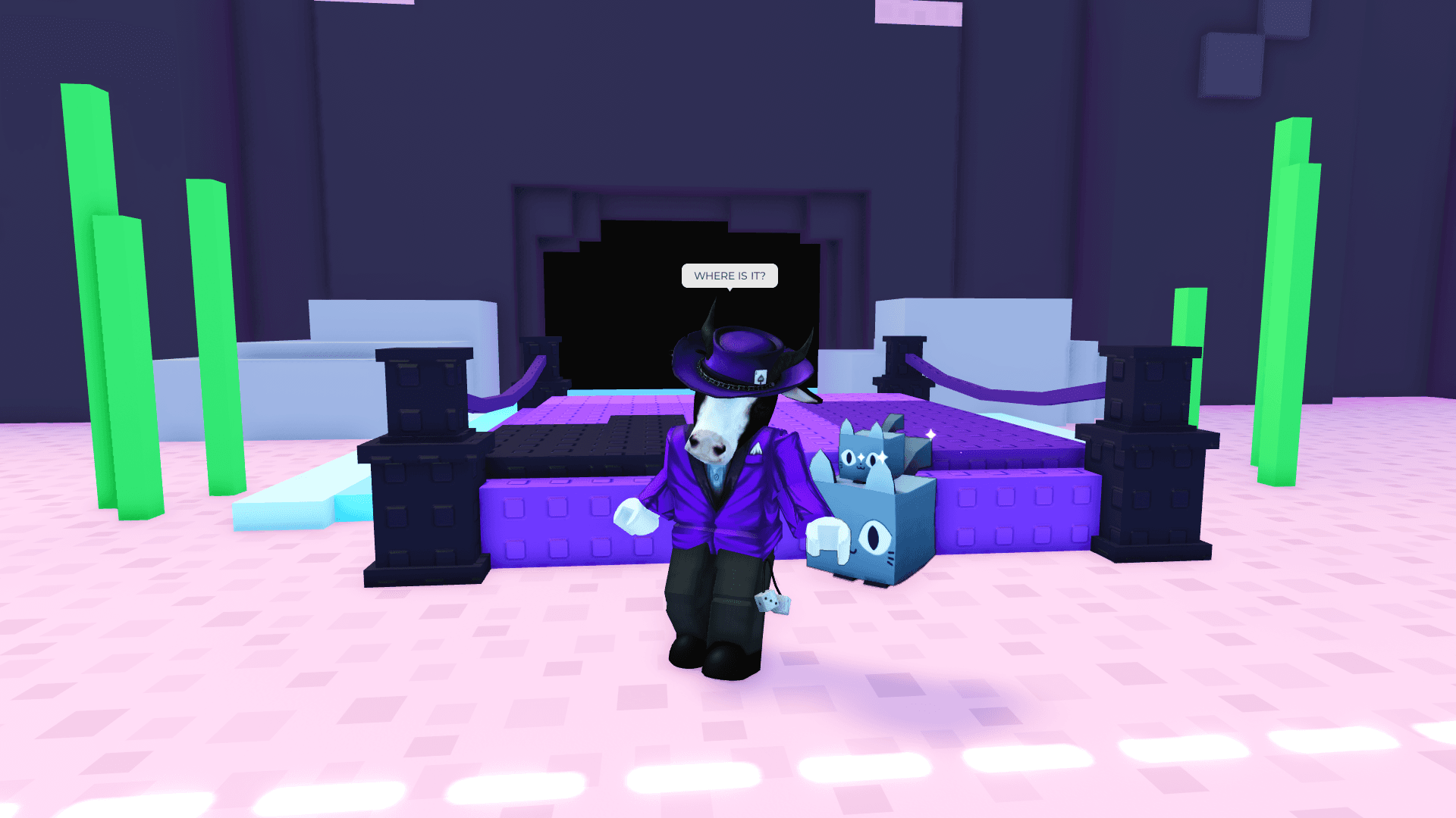 ps99_void_rng_pt_2_chest.png