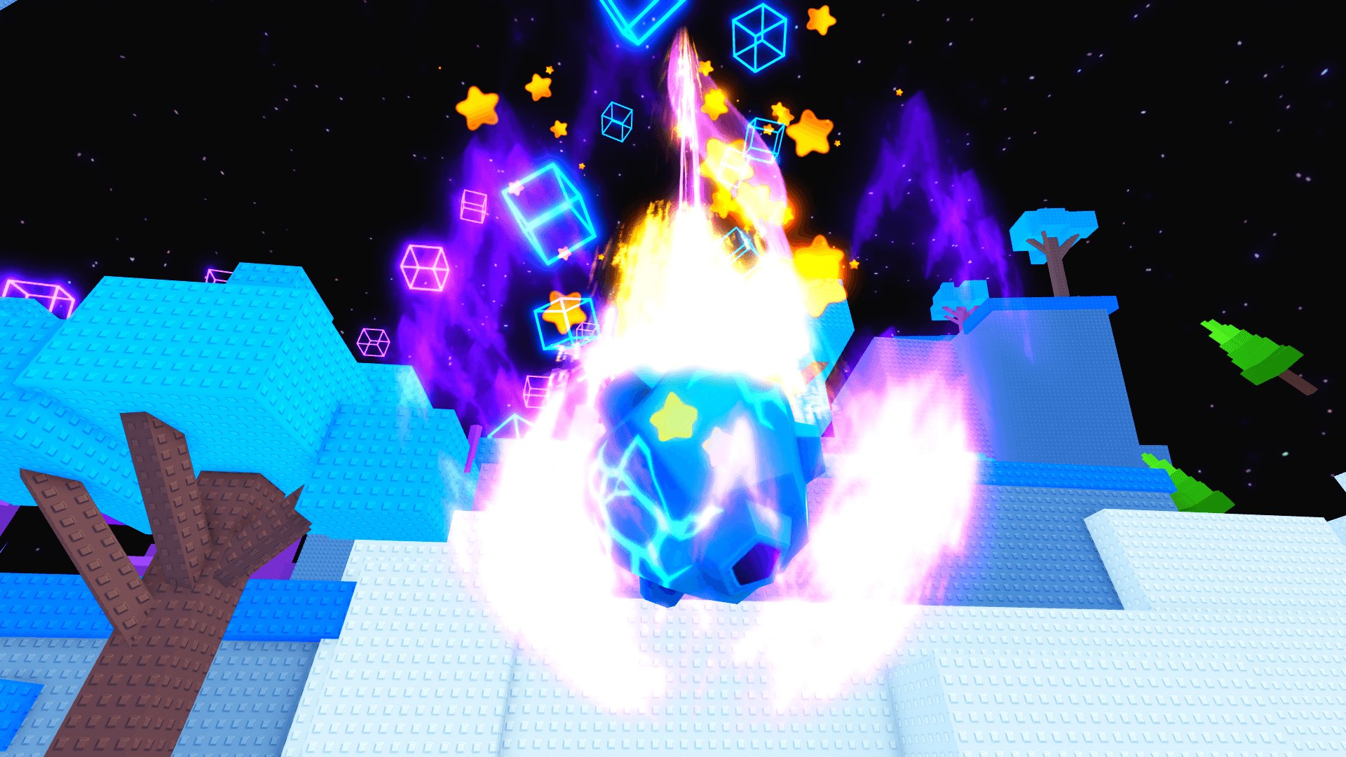 ps99_void_rng_pt_2_comet.png