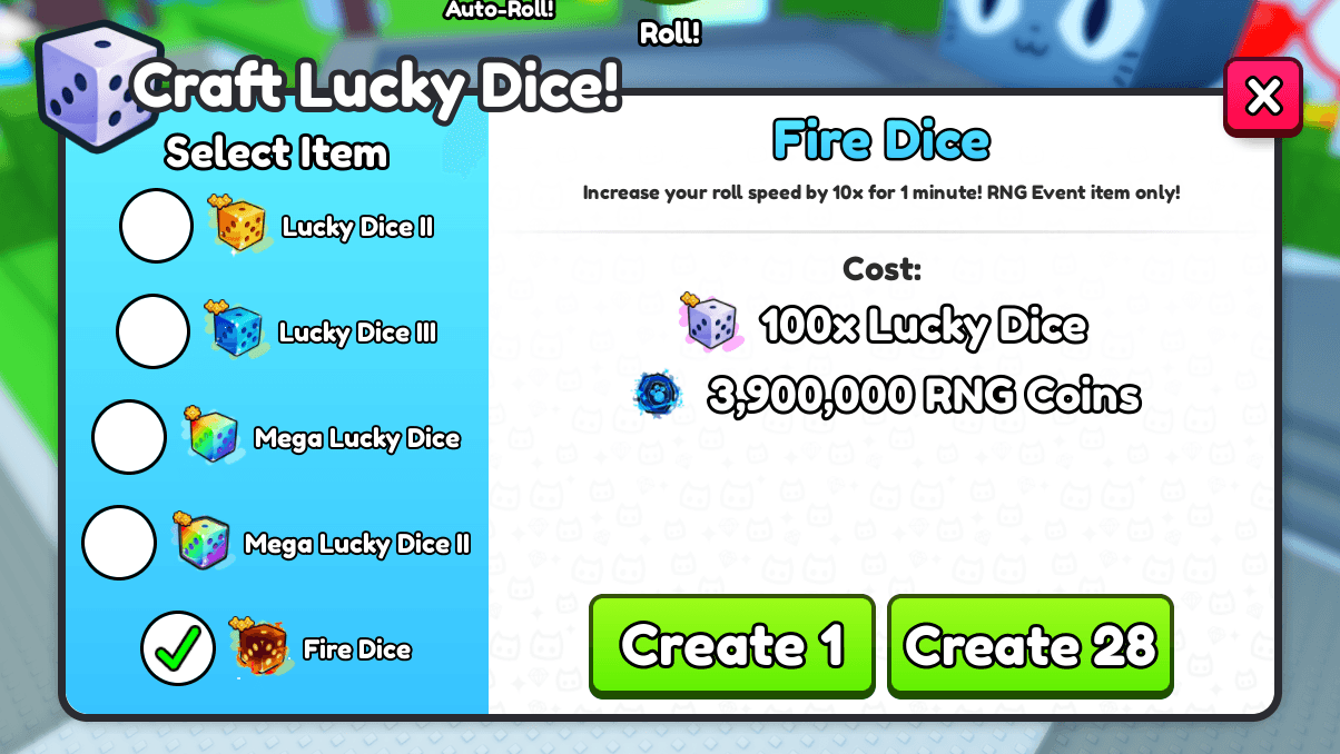 ps99_void_rng_pt_2_craft_more_dice.png