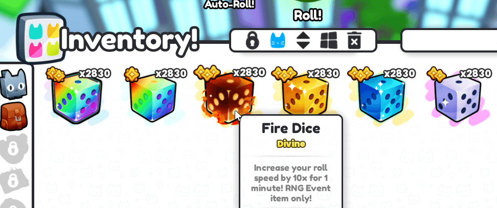 ps99_void_rng_pt_2_dice.png