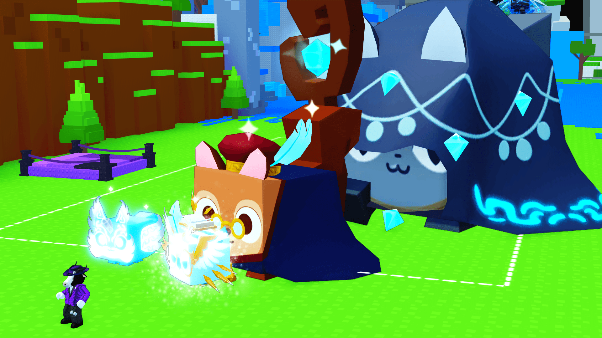 ps99_void_rng_pt_2_forever_pack.png