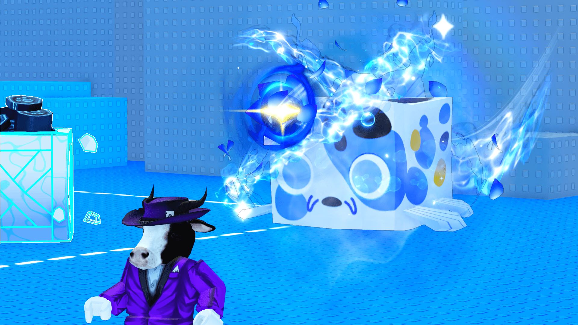 ps99_void_rng_pt_2_forever_pack_hugge.png