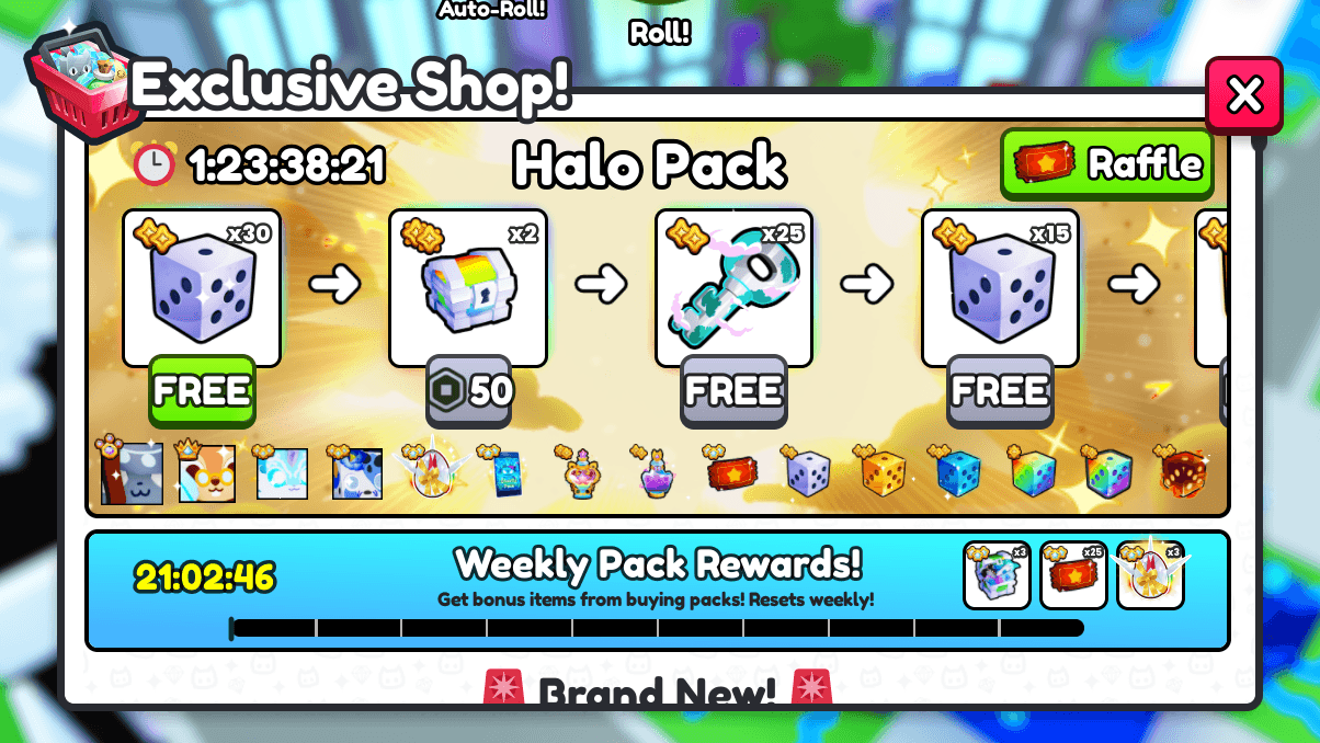 ps99_void_rng_pt_2_halo_pack.png