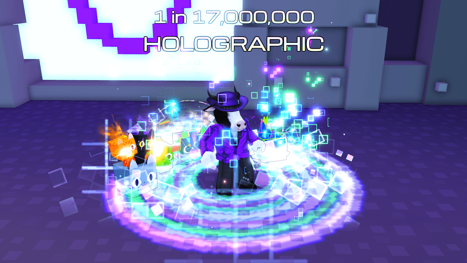 ps99_void_rng_pt_2_holographic_aura.png