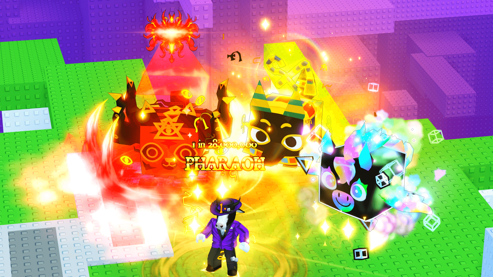 ps99_void_rng_pt_2_huges.png