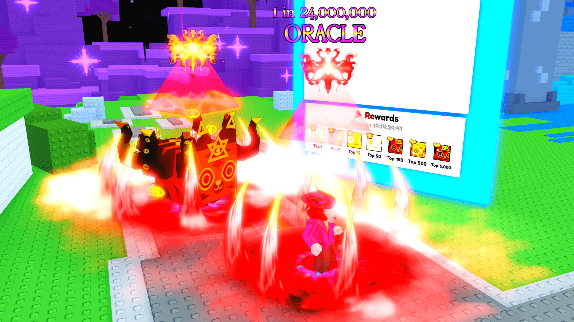 ps99_void_rng_pt_2_leadeboard_leaue.png