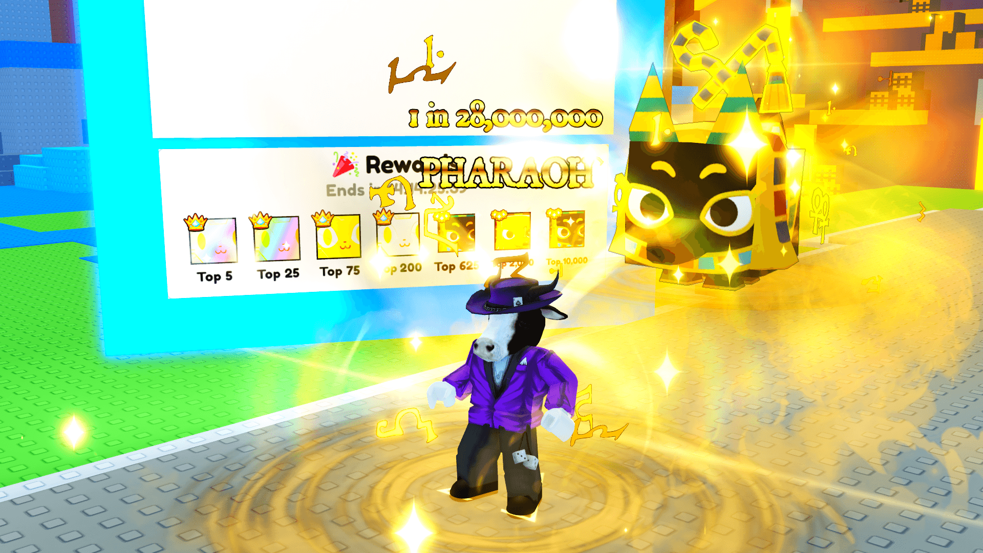 ps99_void_rng_pt_2_leaderboard.png