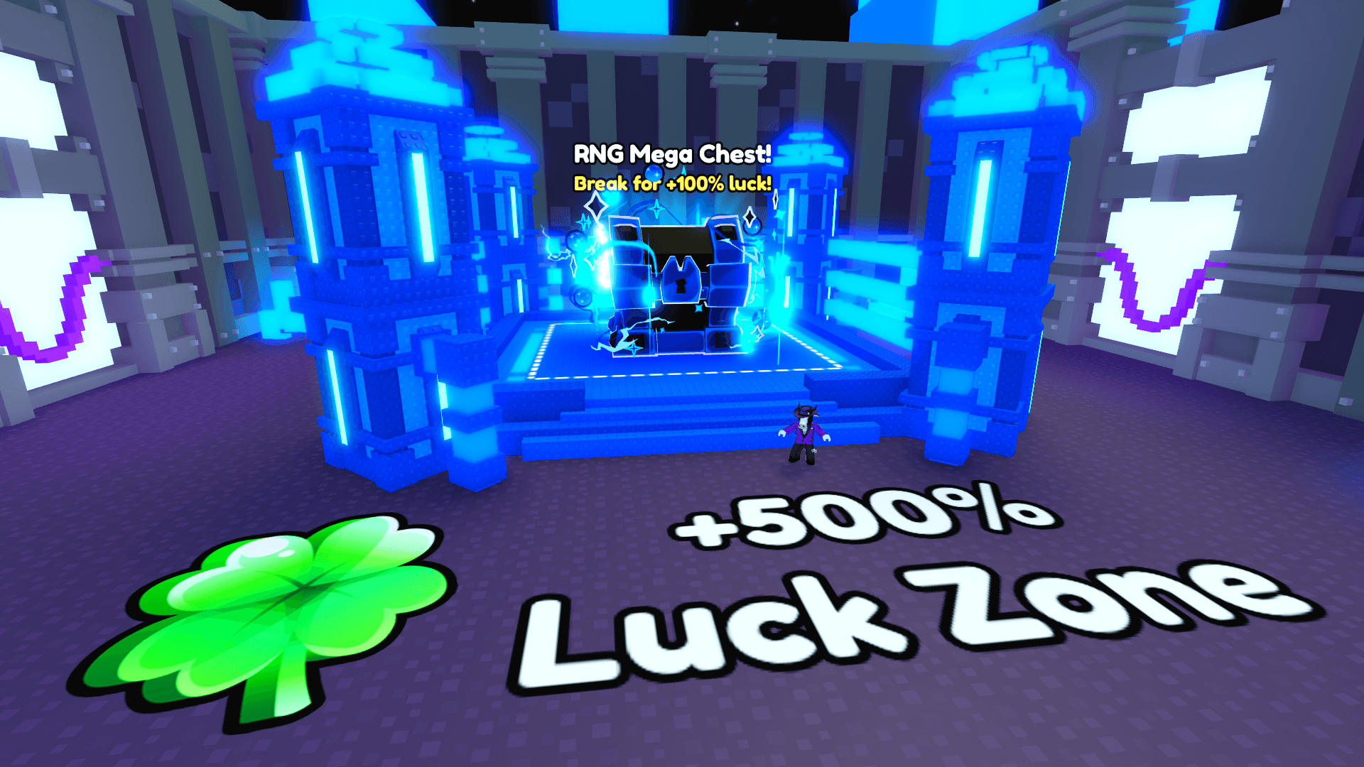 ps99_void_rng_pt_2_mega_chest.png