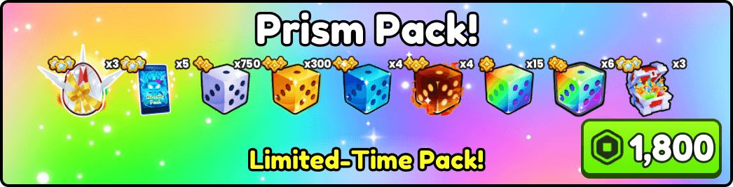 ps99_void_rng_pt_2_prism_pack.png