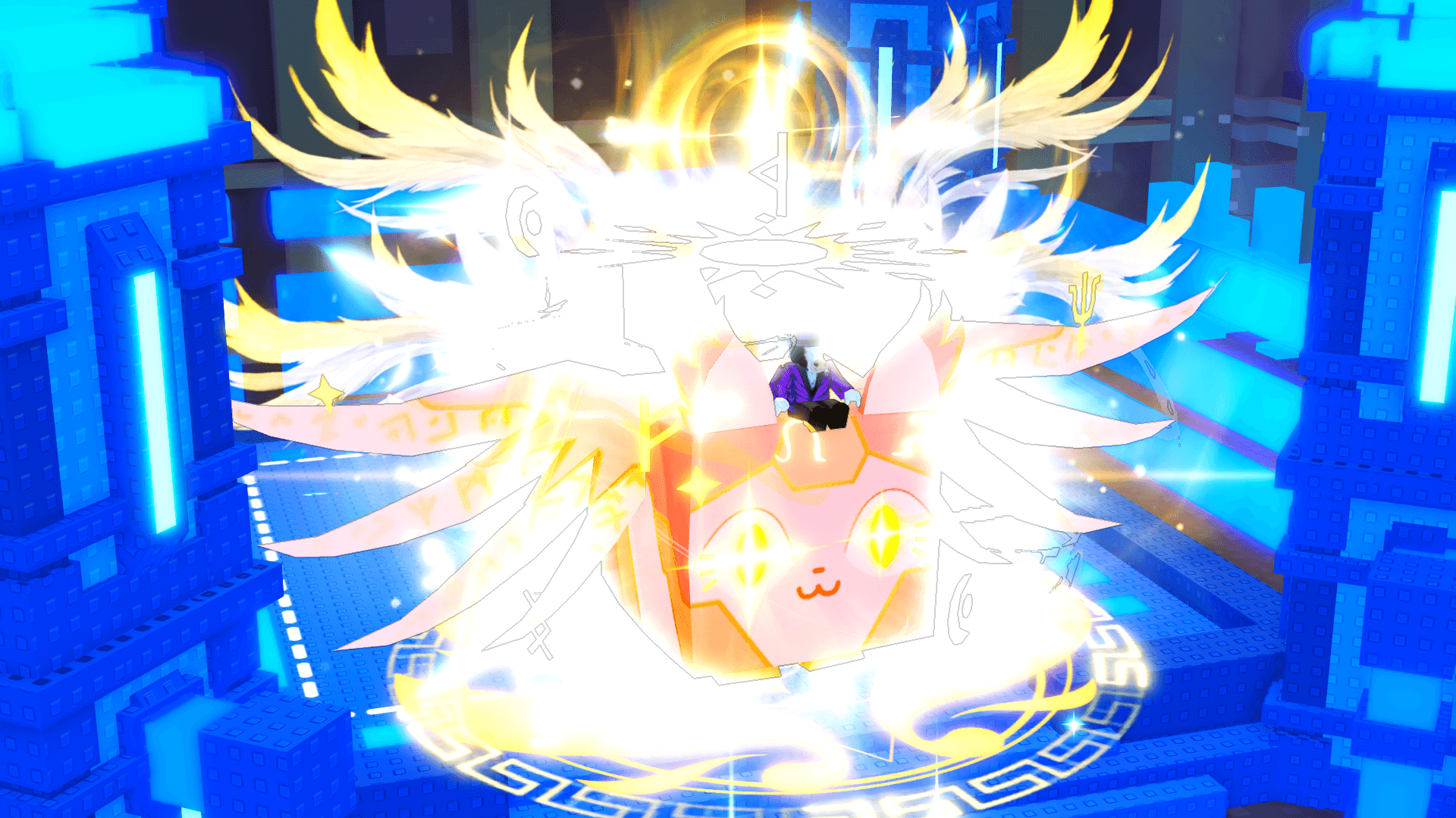 ps99_void_rng_pt_2_rainbow_shiny.png