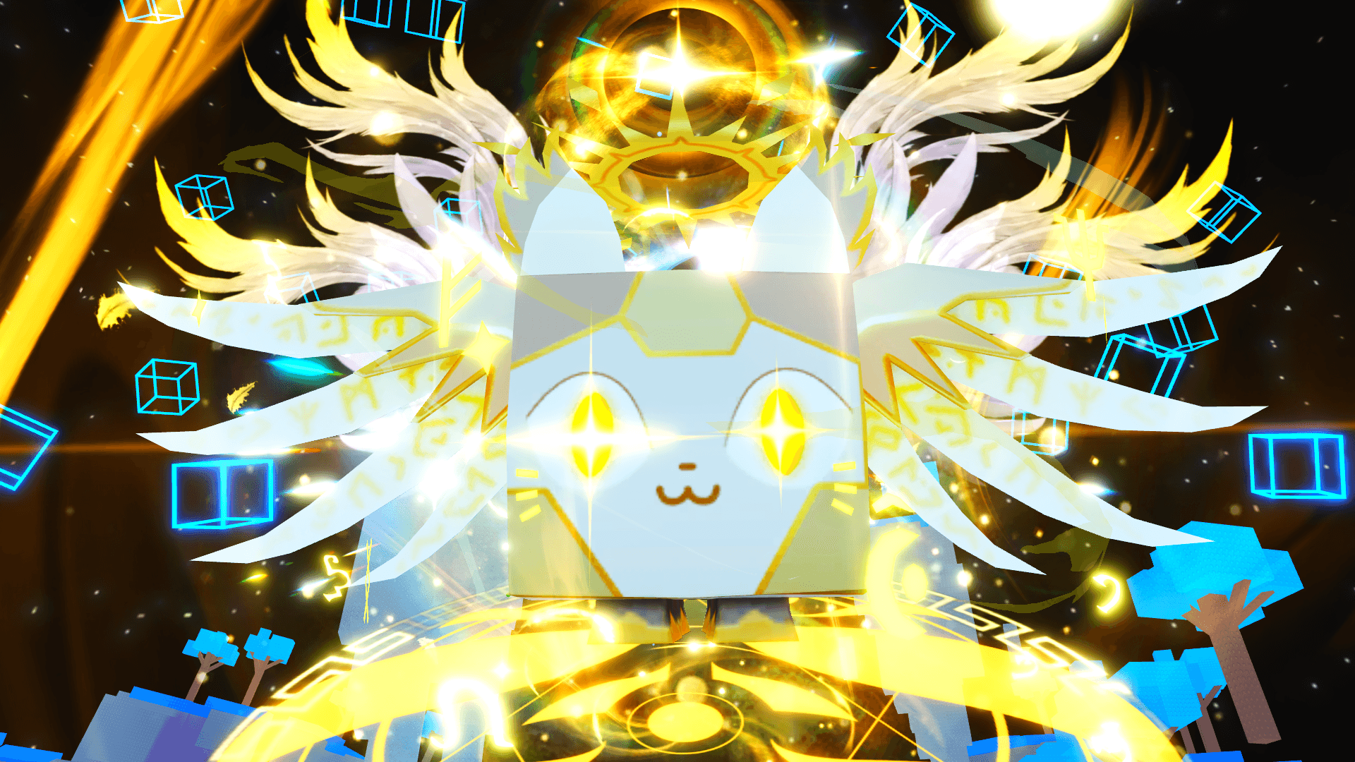 ps99_void_rng_pt_2_titanic2.png