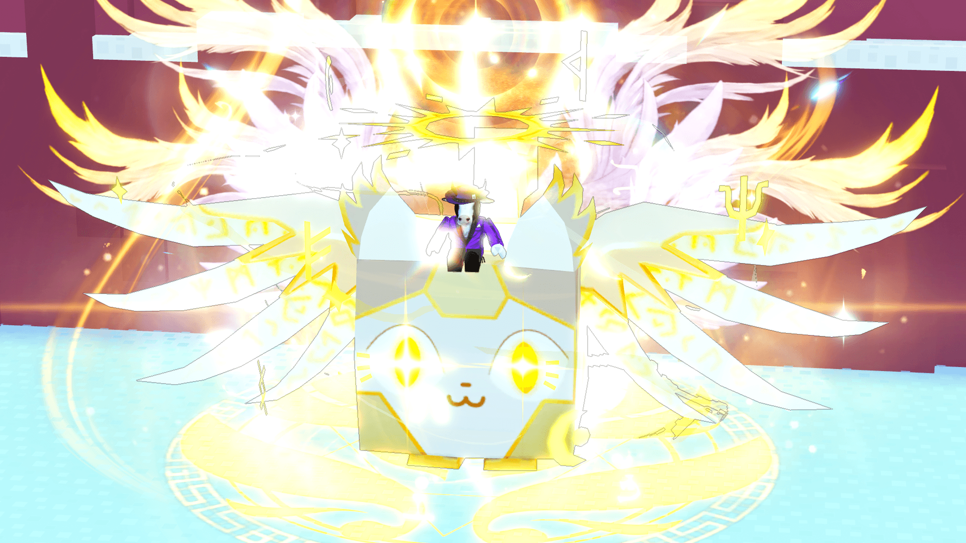 ps99_void_rng_pt_2_titanic.png