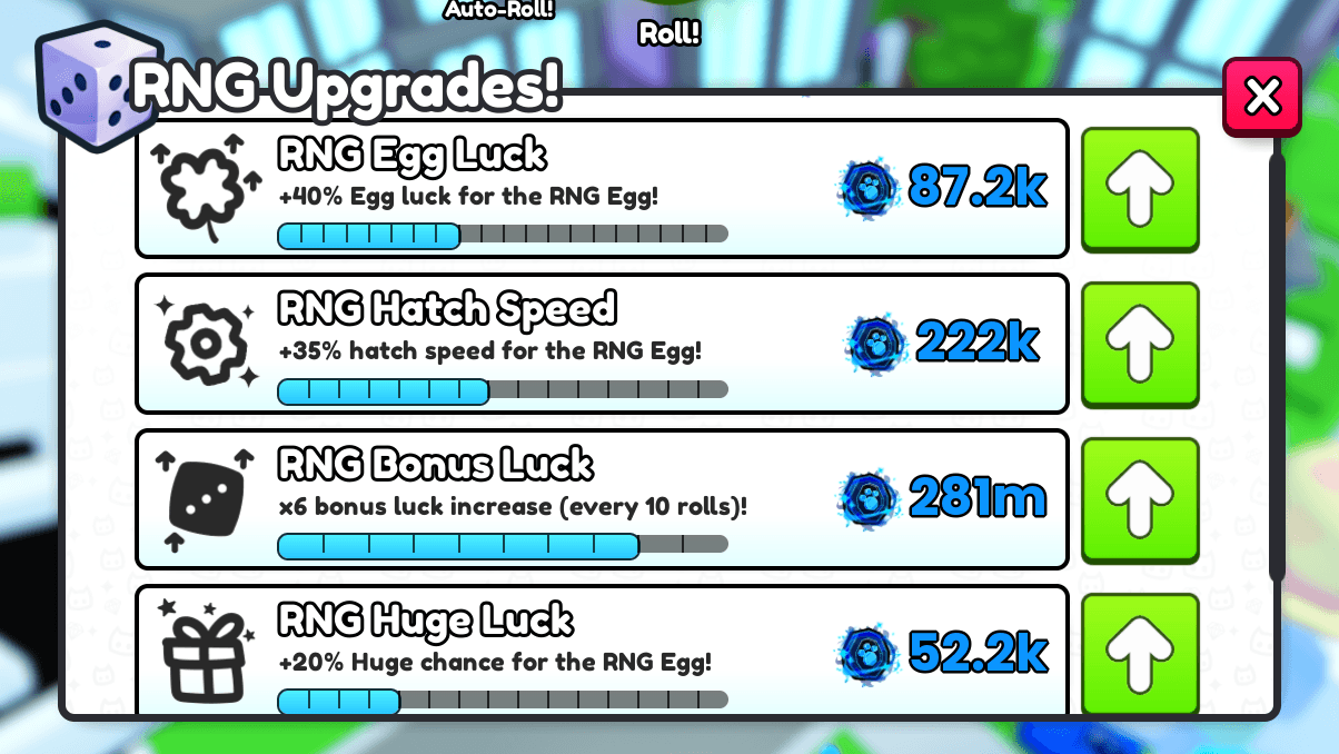 ps99_void_rng_pt_2_upgrades.png