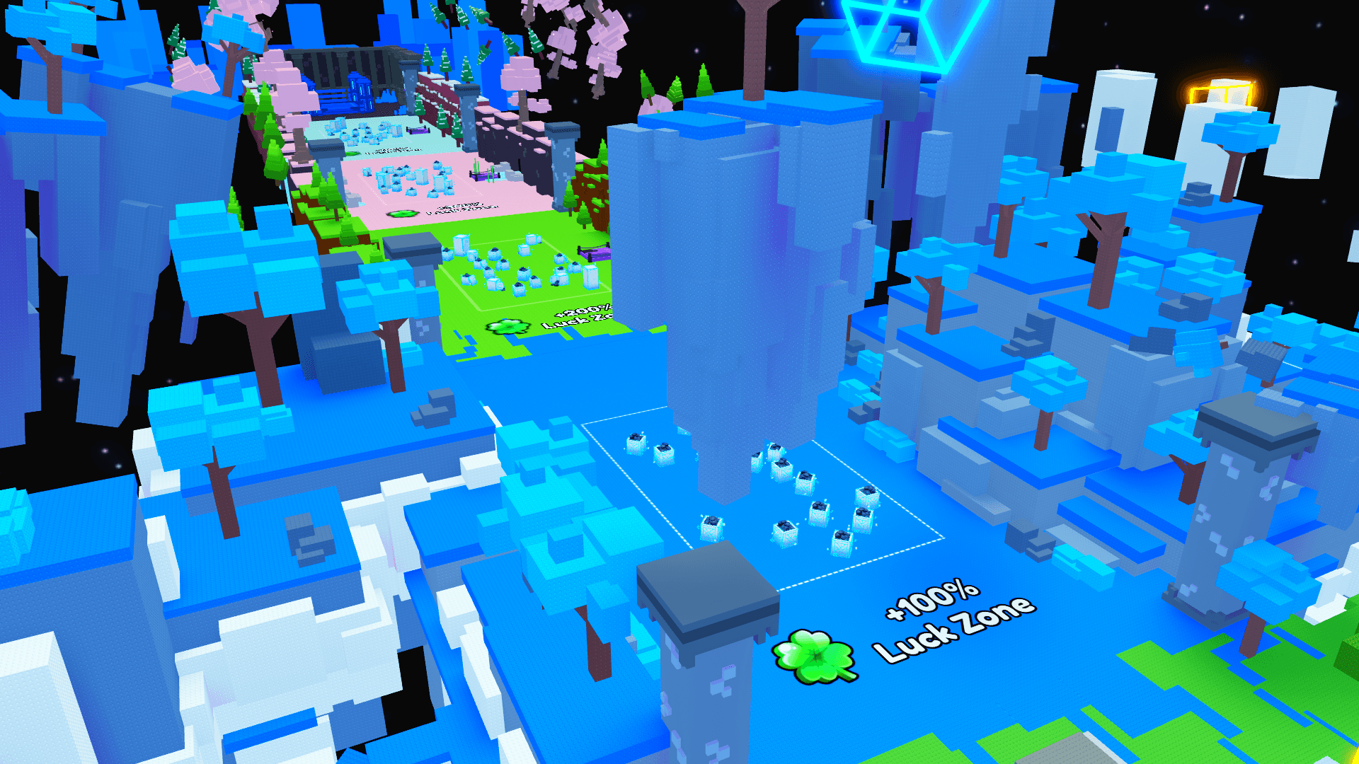 ps99_void_rng_pt_2_zones.png