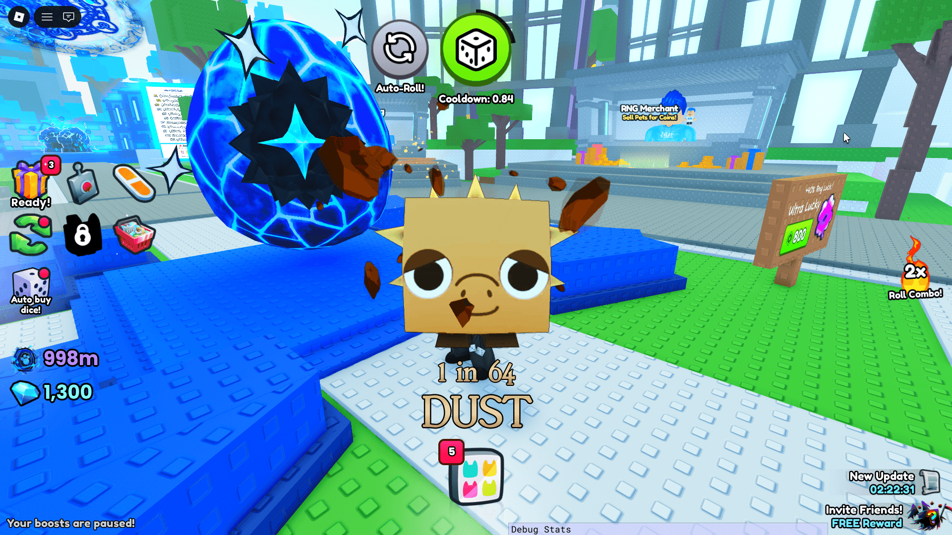 ps99_void_rng_rolll.png
