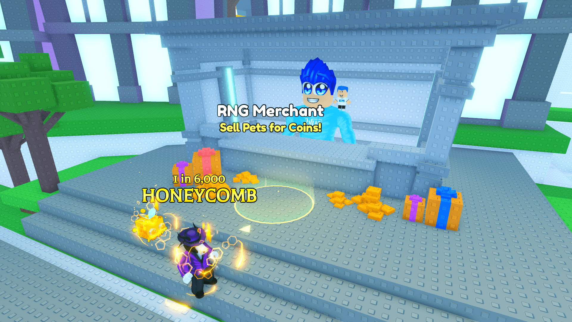 ps99_void_rng_sell.png