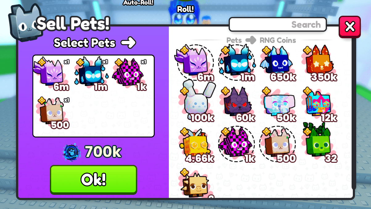 ps99_void_rng_sell_ui.png