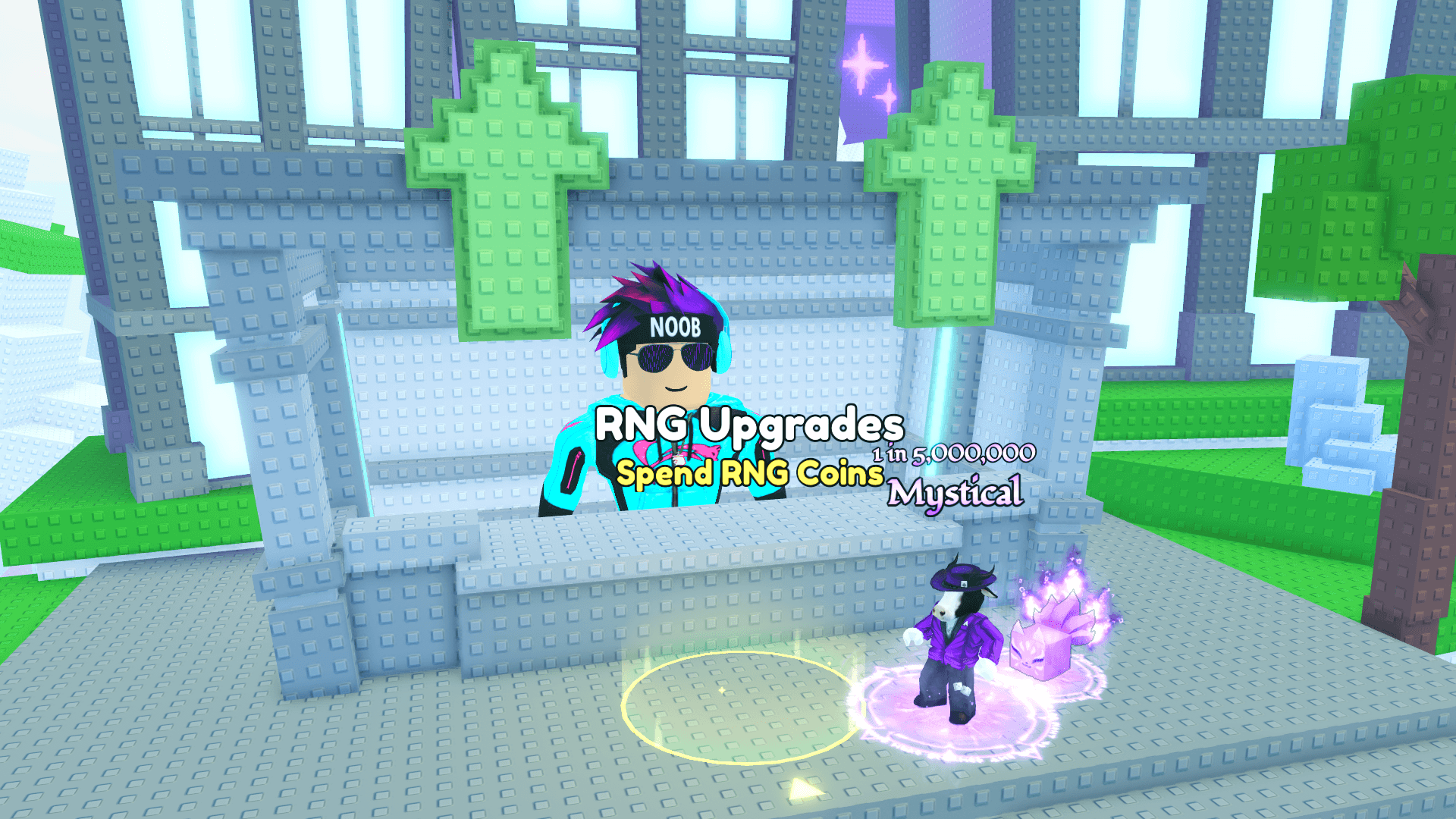 ps99_void_rng_upgrades.png