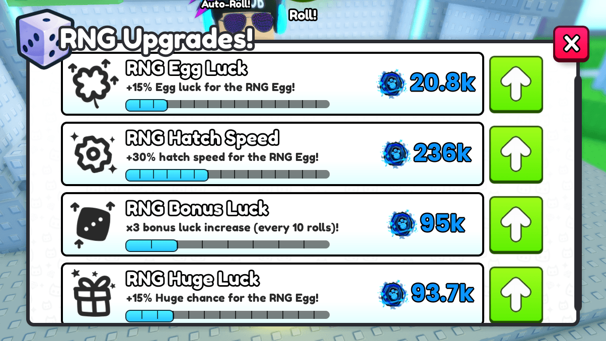 ps99_void_rng_upgrades_ui.png