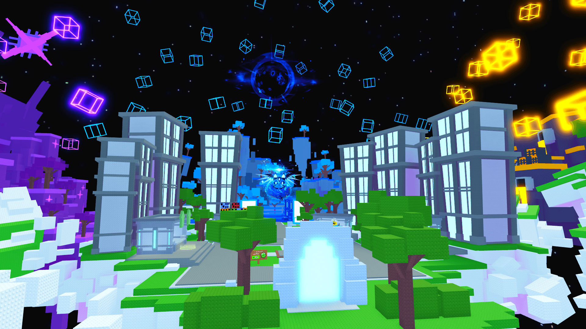 ps99_void_rng_world.png