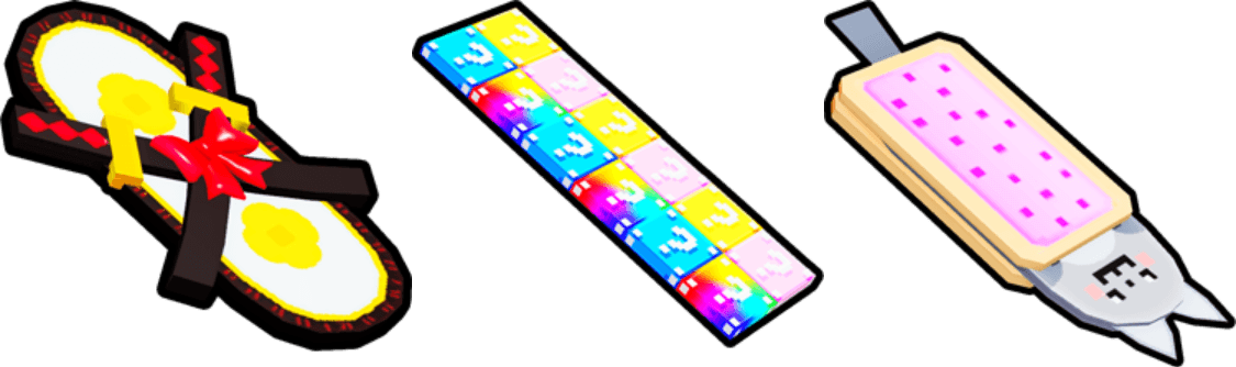 spritesheet (19).png