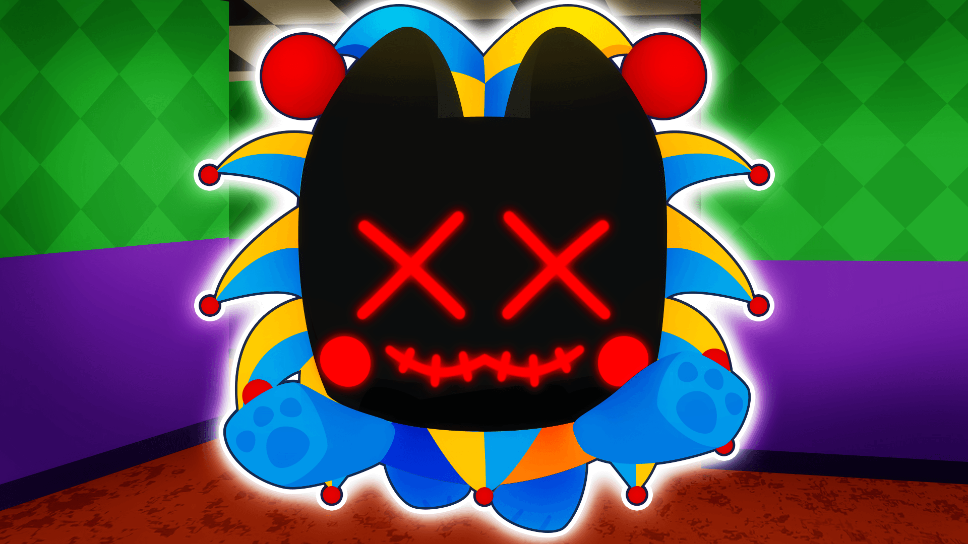 thumbnail_PS99_daydream_2.png