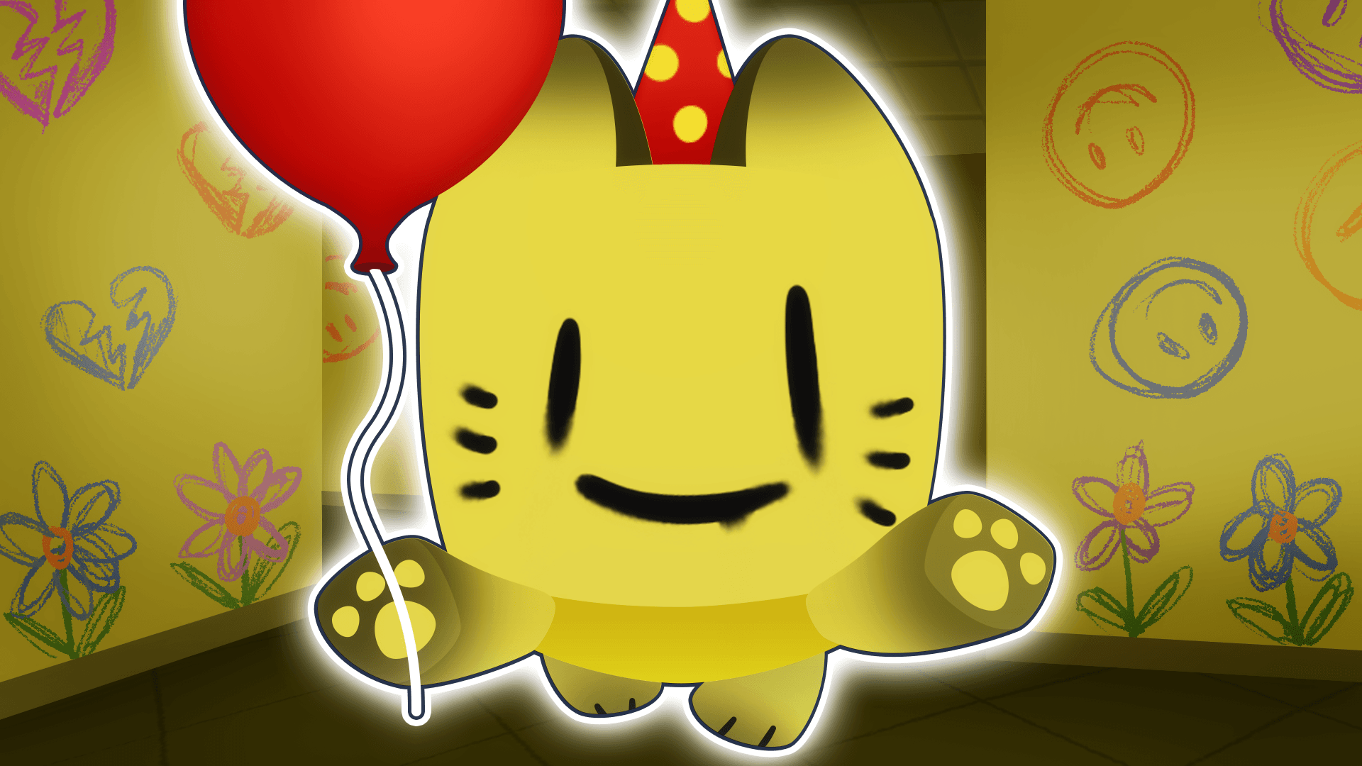 thumbnail_PS99_daydream.png