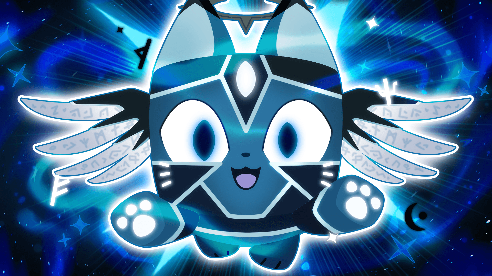 thumbnail_PS99_rng_void.png