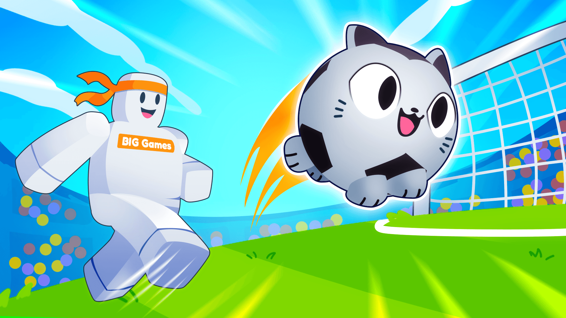 thumbnail_PS99_soccer_event.png