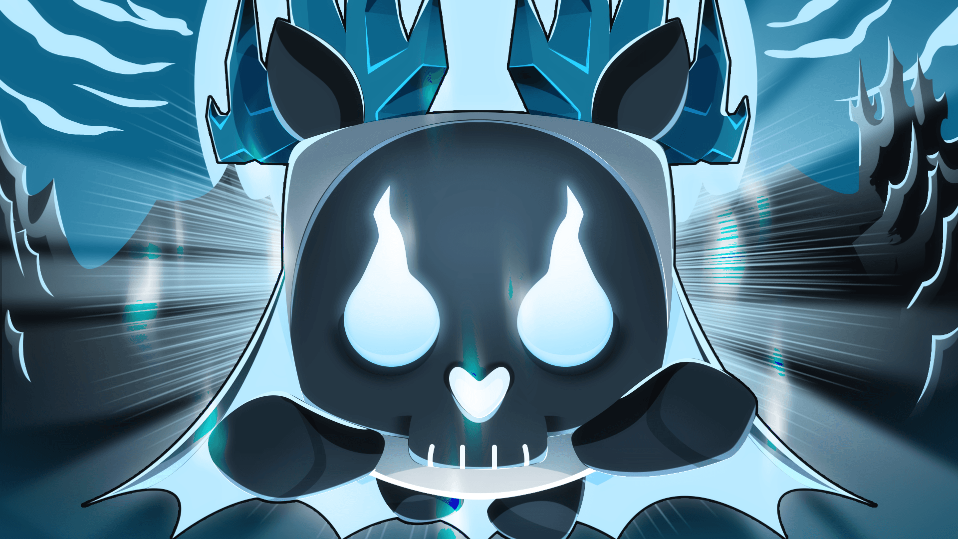 thumbnail_PS99_spectral_deer.png