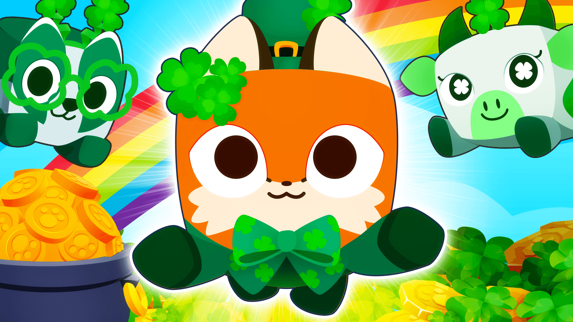 thumbnail_PS99_st_patrick_2026_2.png