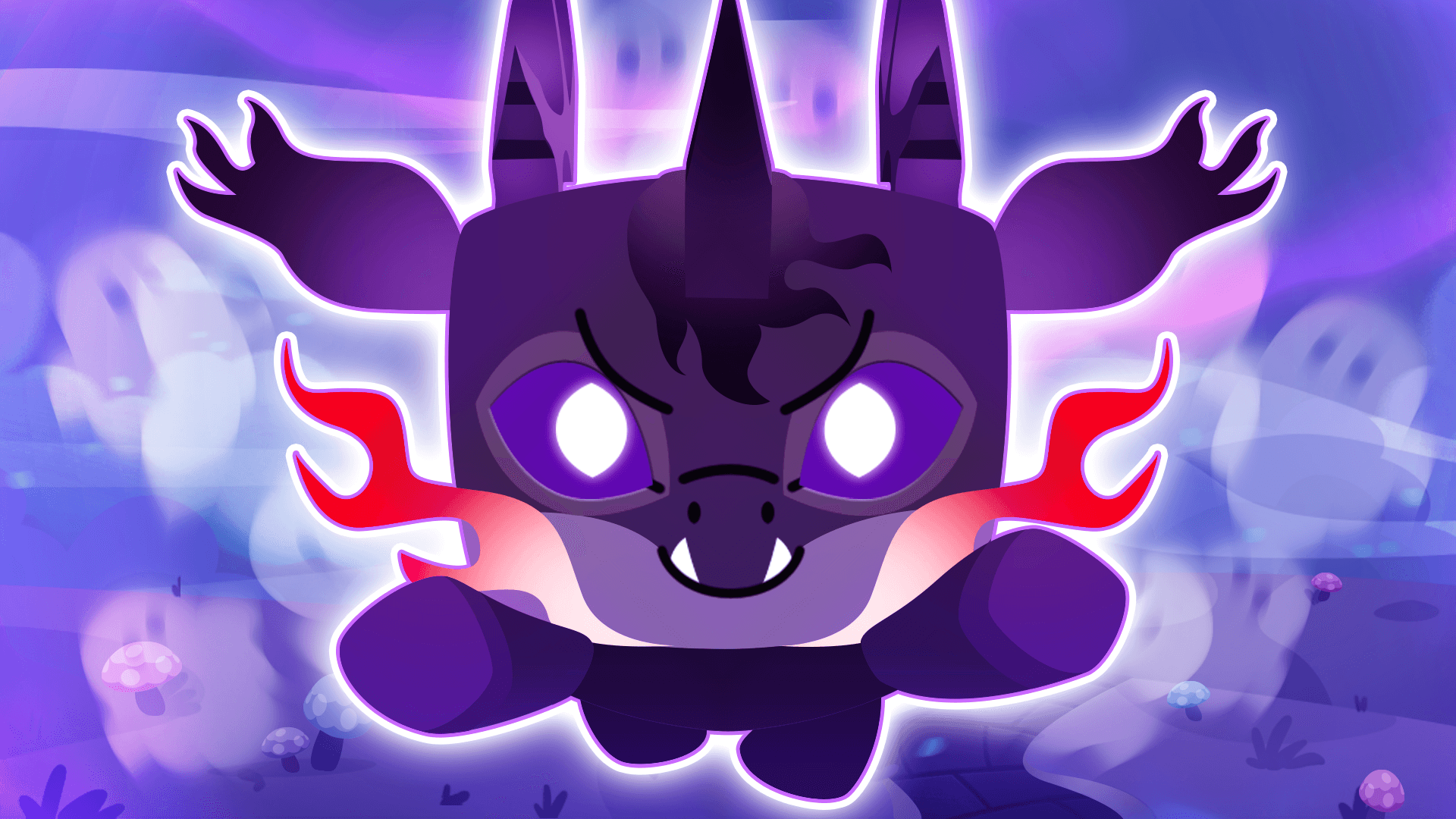thumbnail_PS99_veilwood_hollow3.png