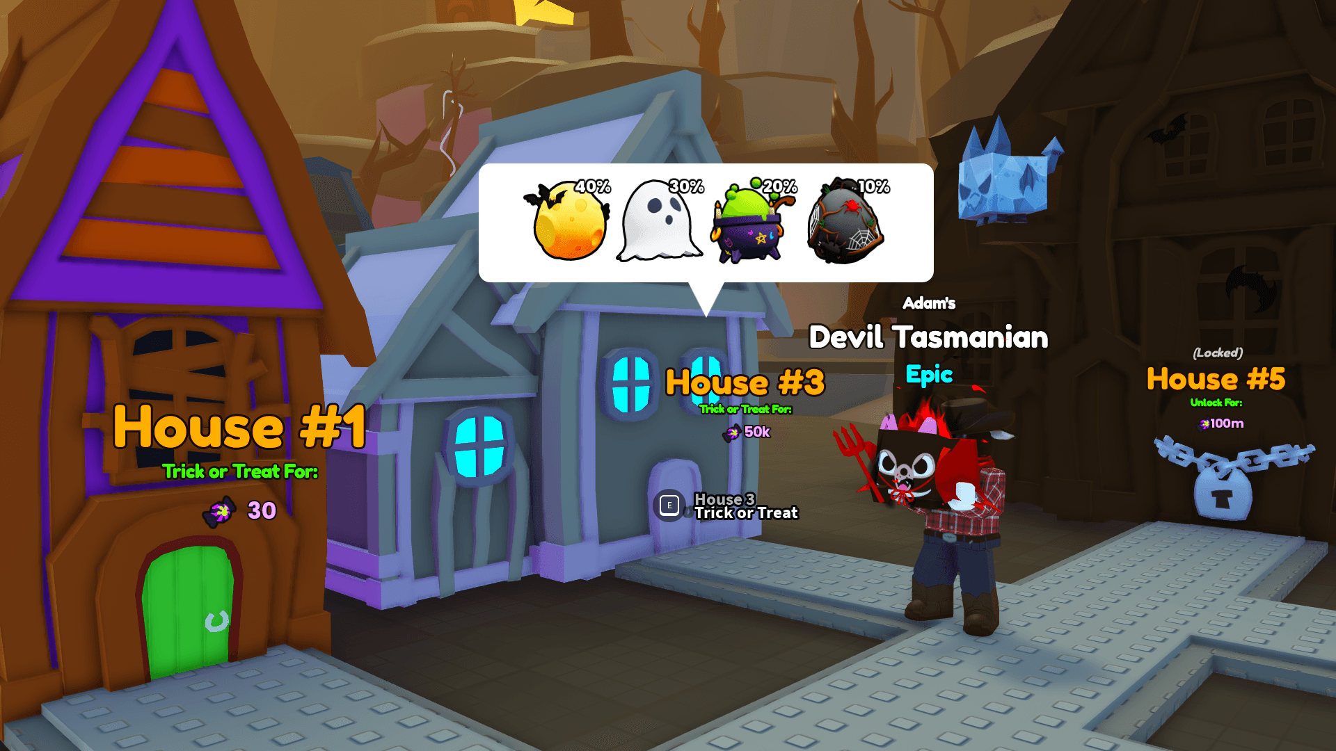 vKQGQTPp.png